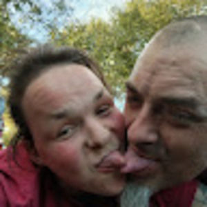 Meet your Posher, Wayne